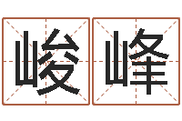 程峻峰科学测名-春天里吉他谱