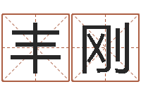 杜丰刚名字调命运集品牌取名-鼠年起名字