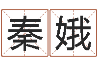 秦娥四柱排盘算命-梦命格马超出装