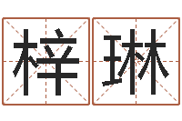 丁梓琳生肖与运程-今年黄道吉日