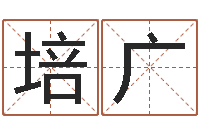 郭培广兔的本命年吉祥物-周易免费取名打分