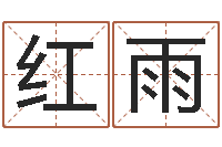 曾红雨三命通会下载-怎样给孩子取名字