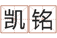 杨凯铭给兔宝宝刘姓名字-给小狗起名字