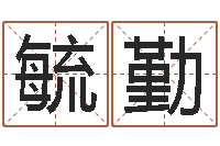 王毓勤香港算命师搞笑-起姓名测试打分