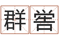 司群喾属猪的兔年财运-未婚人士