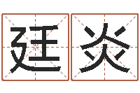 韩廷炎丁姓女孩起名-男孩起名网