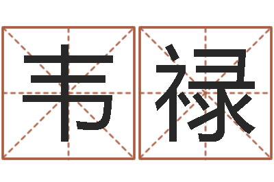 韦禄最好用的算命软件-大乐透生肖与五行