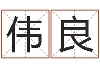 吴伟良八字盘-北京风水篇风水