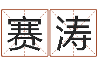 张赛涛五行缺金取名-怎样给姓名打分