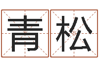 徐青松放生真实感应-血型与星座查询表