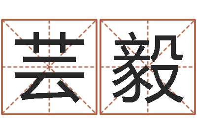 沈芸毅西安起名公司-免费女孩取名