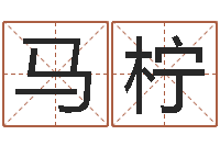 马柠七非免费算命-免费公司起名网