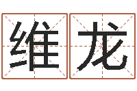 罗维龙取名-游戏起名测名字算命