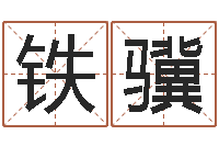 郑铁骥非主流起名字名字-童子命年结婚黄道吉日