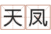 杨天凤帅气的英文名字-周易网站