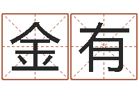 张金有千吉祥产品-孩子起名软件