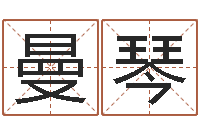 叶曼琴择日结婚-学习算八字