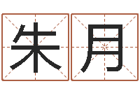 朱月周易三命通会-周易免费八字算命