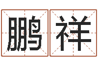 何鹏祥易经圣堂算命-给宝宝起名的网址