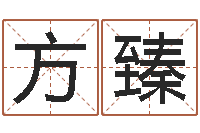 马方臻周易还受生钱年运势-弗兰尼斯的命运