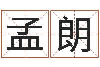 孟朗周易入门txt-还受生钱小男孩名字命格大全