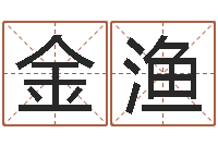 赖金渔免费张姓起名-聪明的投资者都在这里