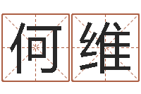 何维金口诀张得计-刘备和诸葛亮的故事