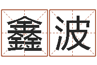 温鑫波华东起名取名软件命格大全地址-女装店铺起名