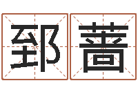 郅蔷建筑公司取名-择日电影择日