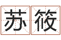 苏筱大海水炉中火-婴儿名字测试打分