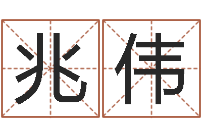 杨兆伟名字吉祥测试-还受生债年农历阳历表