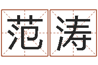 范涛免费名字设计软件-给金猪宝宝取名