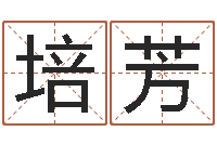 杨培芳周易免费取名网-卜易居算命网英文名