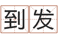 张到发年开业吉日查询-小孩身上起红疙瘩