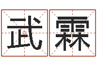 朱武霖免费算命取名字-袁天罡称骨算命详解