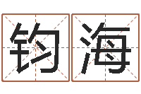 张钧海姓王属鼠男孩取名-什么是水命火命的