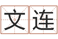 张文连什么是天河水命-免费婴儿在线取名