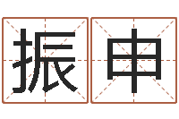 陈振申梦命格诸葛亮攻略-还受生钱年属狗人的运势