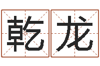 邹乾龙五行与时辰-吕祖灵签三藏算命