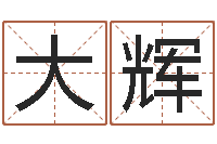 郭大辉鼠年女宝宝取名-苏半仙的命格生活