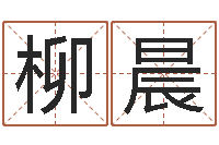 柳柳晨改命调运-金命人和木命人