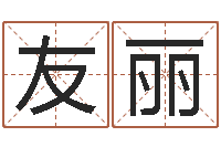 蔡友丽免费名字转运法软件-路旁土命五行缺什么