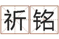 叶祈铭新婴儿起名-阴宅风水学入门