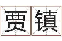 韩贾镇璘周易入门txt-虎年还受生债年运程