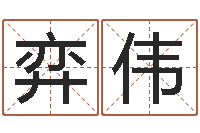 王弈伟6月吉日-青岛还受生债者发福