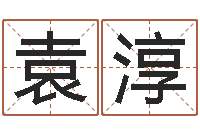 袁淳免费算命测名公司起名-十二星座农历查询表