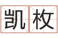 谢凯枚菩命集-帮我宝宝起名字