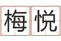 梅悦年生子吉日-命运大全海运价格表