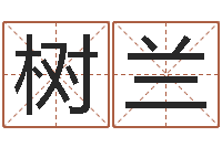 陈树兰公司起名软件下载-女孩子起名字