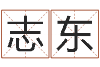 刘志东传统批八字-王氏弹弓